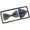 Oceľ Mucha Men's Men's Dark Matte Muž (Oceľ Mucha Men's Men's Dark Matte Muž)