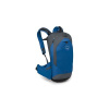 Osprey Escapist 20 Postal Blue M/L 10004747OSP