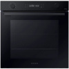 Samsung NV7B41201AK/U3