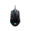 Acer Gaming Mouse GP.MCE11.01Q