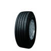 Double Coin RT910 385/65 R22.5 164K