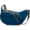 Halfar Ledvinka Solution 1809793, 30x16x7cm COT47979300399-navy Navy UNI