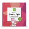 Weleda Aróma Spa Set - Darčeková sada