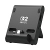 Stojan HORI Dual Playstand pre Nintendo Switch 2