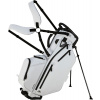 Golfový stand bag Big Max Dri Lite Hybrid Prime Golfový stand bag Big Max Dri Lite Hybrid Prime