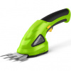 Fieldmann FZN 4000-A Aku