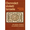 Osmnáct století Izraele