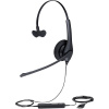 Jabra BIZ 1500 Mono 1553-0159