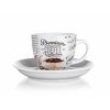 Banquet Šálek s podšálkem PREMIUM COFFEE 190 ml