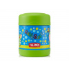 Thermos FUNtainer Dinosaurus 290ml - dětská termoska na jídlo