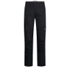 LA SPORTIVA Ikarus Pant M, Black - L