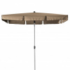 Doppler ACTIVE 180 x 120 cm - balkónový slnečník : Barvy slunečníků - 846