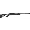 Hatsan AirTact PD Kal. 4,5mm vzduchovka