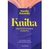 Kniha - najväčší vynález ľudstva - Martin Kasarda