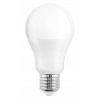 ECOLIGHT LED žiarovka E27 10W 24V - studená biela
