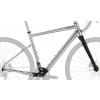 CANNONDALE FRAME TOPSTONE AL (C15393U10/MRC) M