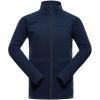 ALPINE PRO DOZER 2 moonlit ocean - XS