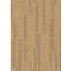 Egger EL2014 NatureSense Aqua Dub Sherman Medový laminát podlaha 8mm 4V Aqua CLICit EL2014-PC546