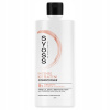 Syoss Keratin kondicionér pre jemné a lámajúce sa vlasy 440 ml