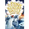 Storm Keepers' Battle