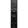 sony rmt-tz120e originálny diaľkový ovládač