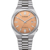 CITIZEN NJ0159-86Z, Originálna distribúcia SK