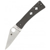 Spyderco Watu Compression Lock SC251CFP