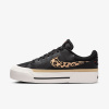 Nike WMNS COURT LEGACY LIFT GFX EUR 37.5