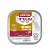 Animonda Integra Cat Urinary - Hovädzie mäso 100g
