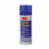 3M Spray Mount lepidlo 400 ml