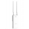 Tenda OAP1200 Wireless Outdoor Access Point AC1200 802.11a/b/g/n/ac(wave2)