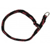 Chopo Obojok nylon 50cm/12mm Farebná varianta: Zelená