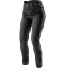 Rebelhorn Classic Monolayer Women Veľkosť: W42/L28