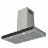 Electrolux KftB19X Wall Equipment 90cm Series700 H2H (Electrolux KftB19X Wall Equipment 90cm Series700 H2H)