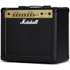Marshall MG30GFX