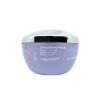 Alfaparf Milano Semi di Lino Smooth uhladzujúca maska 200 ml