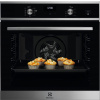 ELECTROLUX Electrolux EOD5H70X
