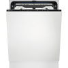 Electrolux EEG88700W SatelliteClean AirDry EcoLine