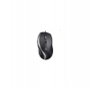 Logitech® M500s Advanced Corded Mouse - USB (910-005784)