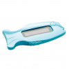 Thermobaby Digitálny teplomer do vane Varianta: Baby Blue