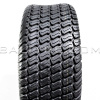 WANDA WA 27x8,50-15 P332A 95A4 6PR TL