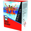 Pontaqua Čistič filtrov MINI 3x100g