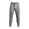 Under Armour UA Rival Fleece Joggers grey