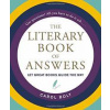 The Literary Book of Answers - Carol Bolt, Hachette Books