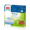 Juwel Phorax M (Bioflow 3.0 a Compact) 1 ks