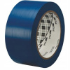 Lepiaca páska na značenie 3M, modrá, 50 mm x 33 m