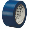3M Označovacia páska 50 mm x 33 m modrá