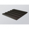 Sharpsorber 8 Sonitus / 8cm / 8ks