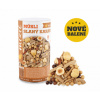 Mixit Pečený Mixit Slaný karamel 490g