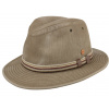 Outdoorový klobúk - Mayser Menowin (UV faktor 80) Veľkosť: 61 cm (XL)